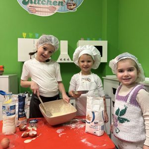 PALAČINKIJADA HK4 (16)