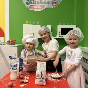 PALAČINKIJADA HK4 (17)