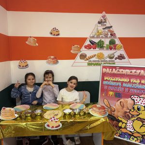 PALAČINKIJADA HK4 (18)