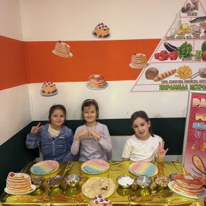 PALAČINKIJADA HK4 (19)