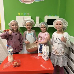 PALAČINKIJADA HK4 (2)