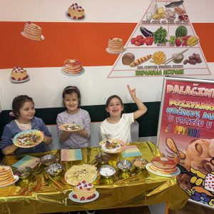 PALAČINKIJADA HK4 (20)