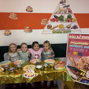 PALAČINKIJADA HK4 (21)