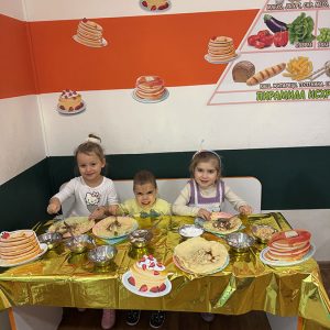 PALAČINKIJADA HK4 (24)