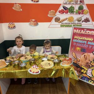 PALAČINKIJADA HK4 (25)