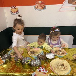 PALAČINKIJADA HK4 (26)