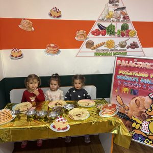 PALAČINKIJADA HK4 (27)