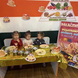 PALAČINKIJADA HK4 (28)