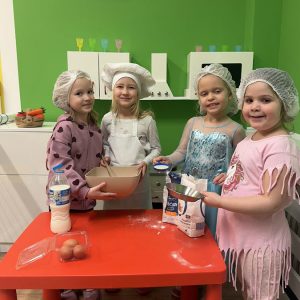 PALAČINKIJADA HK4 (3)