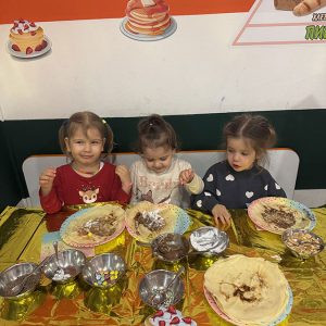 PALAČINKIJADA HK4 (30)