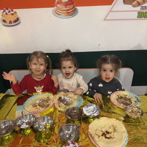 PALAČINKIJADA HK4 (31)