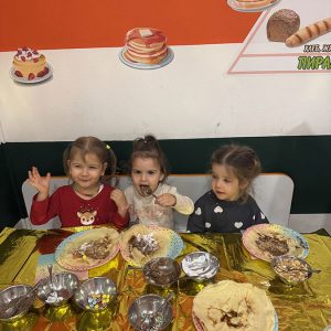 PALAČINKIJADA HK4 (32)