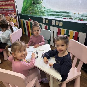 PALAČINKIJADA HK4 (33)