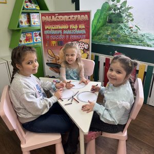 PALAČINKIJADA HK4 (34)