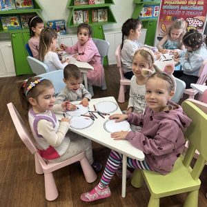 PALAČINKIJADA HK4 (36)