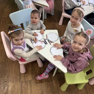 PALAČINKIJADA HK4 (37)