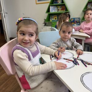 PALAČINKIJADA HK4 (38)