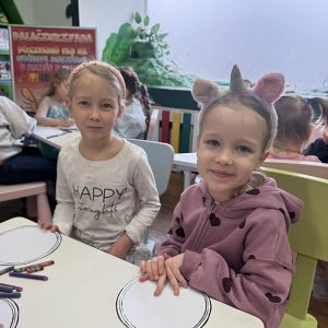 PALAČINKIJADA HK4 (39)