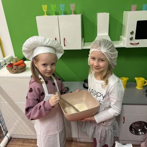 PALAČINKIJADA HK4 (4)