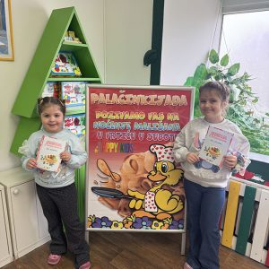 PALAČINKIJADA HK4 (40)