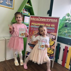 PALAČINKIJADA HK4 (42)