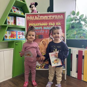 PALAČINKIJADA HK4 (43)