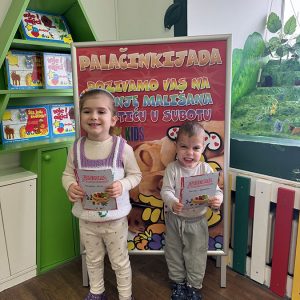 PALAČINKIJADA HK4 (44)