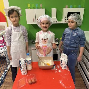 PALAČINKIJADA HK4 (7)