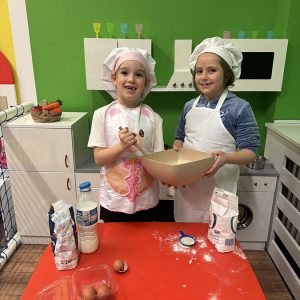 PALAČINKIJADA HK4 (8)