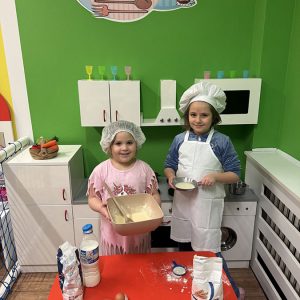 PALAČINKIJADA HK4 (9)