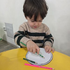 PALAČINKIJADA HK5 (10)