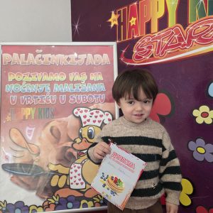 PALAČINKIJADA HK5 (11)