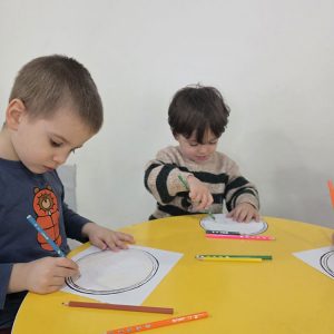 PALAČINKIJADA HK5 (12)