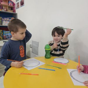 PALAČINKIJADA HK5 (13)