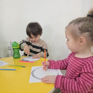 PALAČINKIJADA HK5 (14)