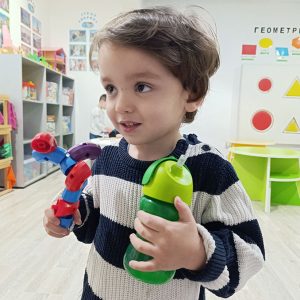 PALAČINKIJADA HK5 (2)