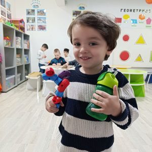 PALAČINKIJADA HK5 (3)