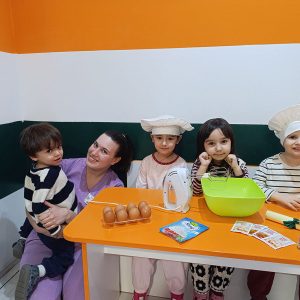 PALAČINKIJADA HK5 (4)