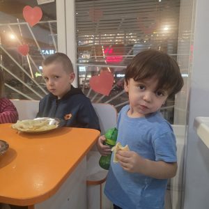 PALAČINKIJADA HK5 (5)