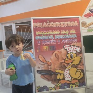 PALAČINKIJADA HK5 (7)