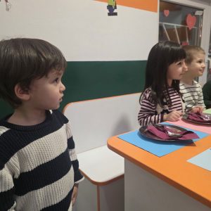 PALAČINKIJADA HK5 (8)