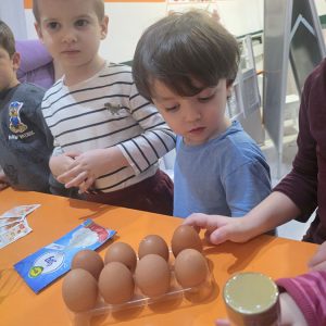 PALAČINKIJADA HK5 (9)