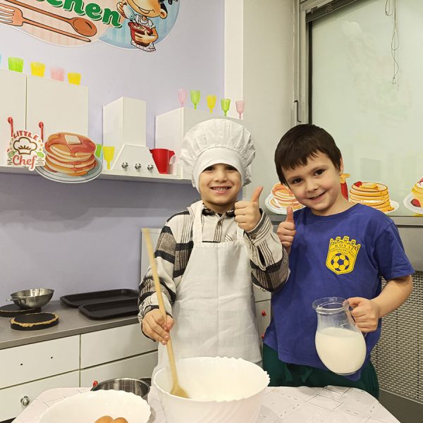 PALAČINKIJADA HK6 (1)