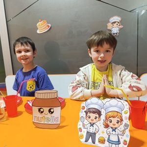 PALAČINKIJADA HK6 (10)