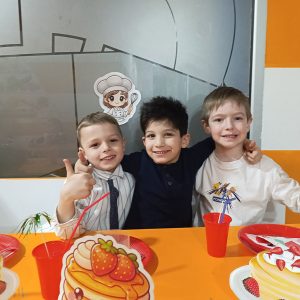 PALAČINKIJADA HK6 (12)