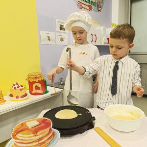 PALAČINKIJADA HK6 (13)