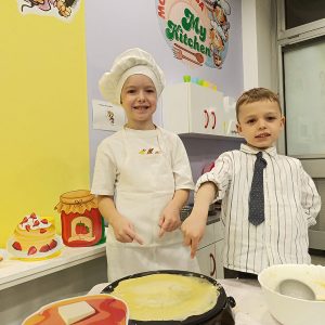 PALAČINKIJADA HK6 (14)