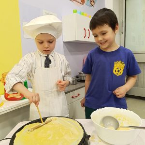 PALAČINKIJADA HK6 (15)