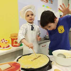 PALAČINKIJADA HK6 (16)