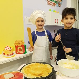 PALAČINKIJADA HK6 (17)